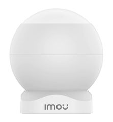 Imou ZP1 Infrared sensor Wired Wall White-thumb-2