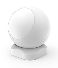 Imou ZP1 Infrared sensor Wired Wall White