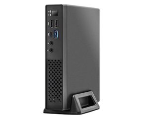 Asrock Jupiter X600 Mini PC-thumb-2