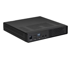 Asrock Jupiter X600 Mini PC-thumb-3