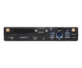 Asrock Jupiter X600 Mini PC-thumb-4