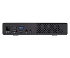 Asrock Jupiter X600 Mini PC-thumb-1