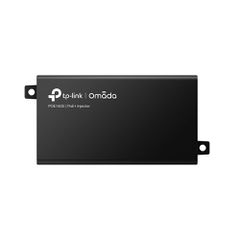 TP-Link PoE+ Injector-thumb-1