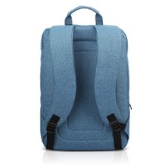 Lenovo B210 39.6 cm (15.6") Backpack Blue-thumb-2