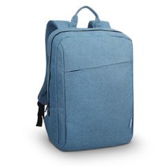 Lenovo B210 39.6 cm (15.6") Backpack Blue-thumb-3