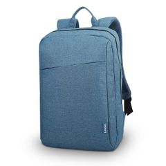Lenovo B210 39.6 cm (15.6") Backpack Blue-thumb-1