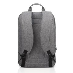 Lenovo B210 39.6 cm (15.6") Backpack Grey-thumb-3