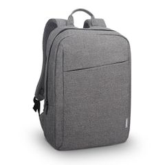 Lenovo B210 39.6 cm (15.6") Backpack Grey-thumb-2