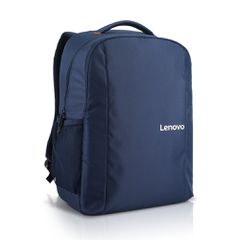 Lenovo B515 39.6 cm (15.6") Backpack Blue-thumb-3
