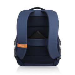 Lenovo B515 39.6 cm (15.6") Backpack Blue-thumb-1
