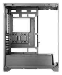 Mars Gaming MCPRISMA computer case Midi Tower Black-thumb-4