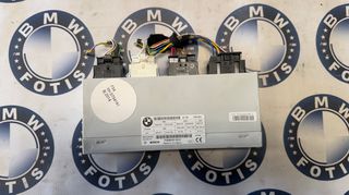 ΑΝΤΑΛΛΑΚΤΙΚΑ BMWFOTIS F34 GT ΜΟΝΑΔΑ ΕΛΕΓΧΟΥ