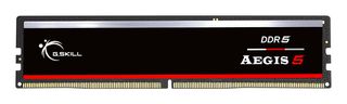 G.Skill Aegis F5-5600J3636C16GX1-IS memory module 16 GB 1 x 16 GB DDR5 5600 MHz