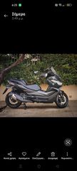 Voge SR4 MAX 2024-thumb-2