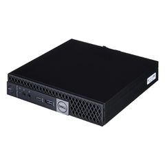 DELL OptiPlex 5070 Micro i5-9500T 16GB 256GB SSD Win11pro USED Used