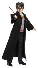 Harry Potter Fashion Doll Harry Potter
