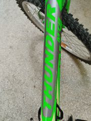 All - Mountain 2022-thumb-5