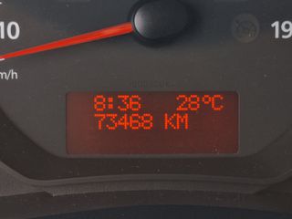 Κλούβα Nissan 2021 NV250 ΜΑΚΡΎ ΜΕ ΔΎΟ ΠΛΑΪΝΈΣ ΠΌΡΤΕΣ-thumb-10