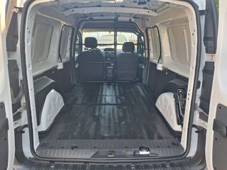 Κλούβα Nissan 2021 NV250 ΜΑΚΡΎ ΜΕ ΔΎΟ ΠΛΑΪΝΈΣ ΠΌΡΤΕΣ-thumb-11