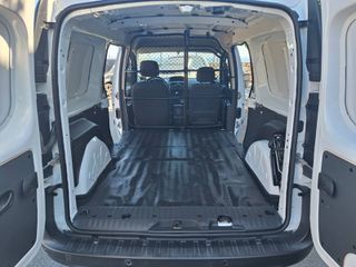 Κλούβα Nissan 2021 NV250 ΜΑΚΡΎ ΜΕ ΔΎΟ ΠΛΑΪΝΈΣ ΠΌΡΤΕΣ-thumb-12