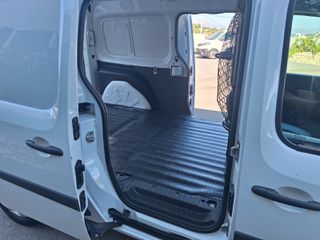 Κλούβα Nissan 2021 NV250 ΜΑΚΡΎ ΜΕ ΔΎΟ ΠΛΑΪΝΈΣ ΠΌΡΤΕΣ-thumb-14