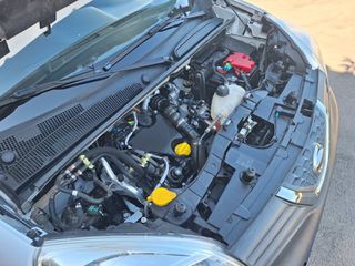 Κλούβα Nissan 2021 NV250 ΜΑΚΡΎ ΜΕ ΔΎΟ ΠΛΑΪΝΈΣ ΠΌΡΤΕΣ-thumb-15