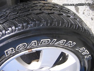Ζαντολάστιχα L200 SAFARI -thumb-3