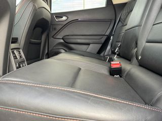 Renault Captur 2020 INITIΛLE PARIS EDITION-thumb-42