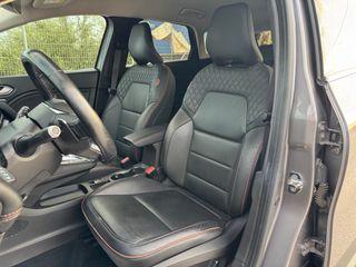 Renault Captur 2020 INITIΛLE PARIS EDITION-thumb-44