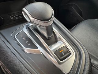 Renault Captur 2020 INITIΛLE PARIS EDITION-thumb-47