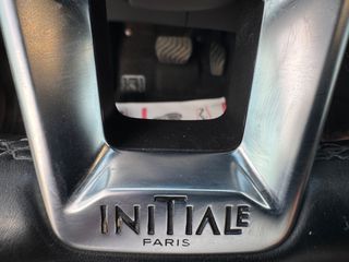 Renault Captur 2020 INITIΛLE PARIS EDITION-thumb-52
