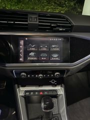 Audi Q3 2022 s line 1.5 hybrid suv-thumb-20