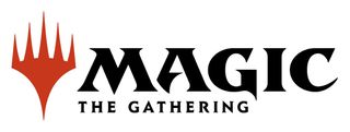 Magic the Gathering Teenage Mutant Ninja Turtles Prerelease Packs Case (15) spanish