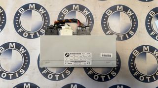 ΑΝΤΑΛΛΑΚΤΙΚΑ BMWFOTIS F45 ΜΟΝΑΔΑ ΕΛΕΓΧΟΥ