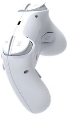 Subsonic Wireless Led Controller White - Nintendo Switch / Nintendo Switch-thumb-2