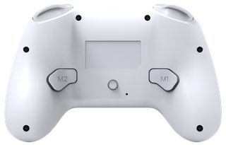 Subsonic Wireless Led Controller White - Nintendo Switch / Nintendo Switch-thumb-3