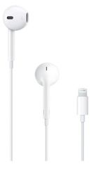 Apple - Lightning EarPods / Electronics