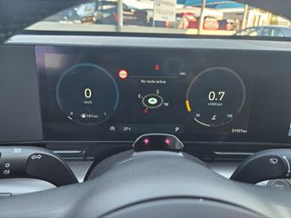 Hyundai Kona 2023 DISTINCTIVE-thumb-11
