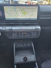 Hyundai Kona 2023 DISTINCTIVE-thumb-12