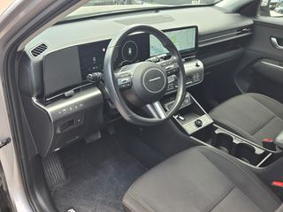 Hyundai Kona 2023 DISTINCTIVE-thumb-6