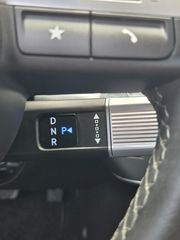 Hyundai Kona 2023 DISTINCTIVE-thumb-14