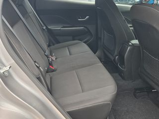 Hyundai Kona 2023 DISTINCTIVE-thumb-8