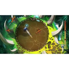 30 in 1 Game Collection: Vol 2 / Nintendo Switch-thumb-2