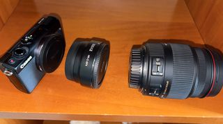 Canon mirrorless m100-thumb-3