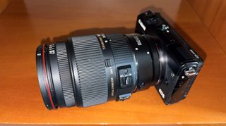 Canon mirrorless m100-thumb-4