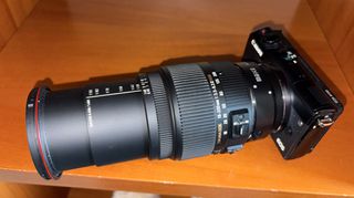Canon mirrorless m100-thumb-5