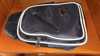 Canon mirrorless m100-thumb-7