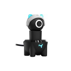 Subsonic - Play Cam 1080 (Blue) / Nintendo Switch 2