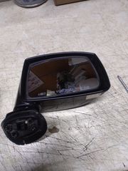 Καθρέφτης δεξιός hyundai coupe 2001-2007