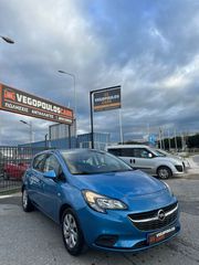 Opel Corsa 2019-thumb-1